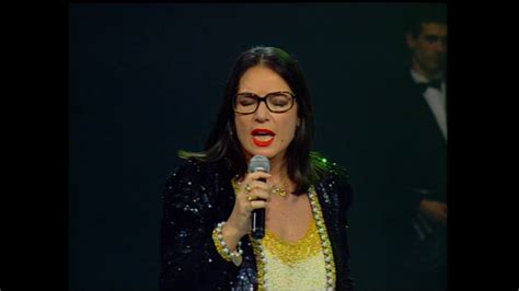 nana mouskouri youtube|nana mouskouri youtube videos.